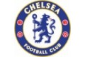 Chelsea Voetbalshirts